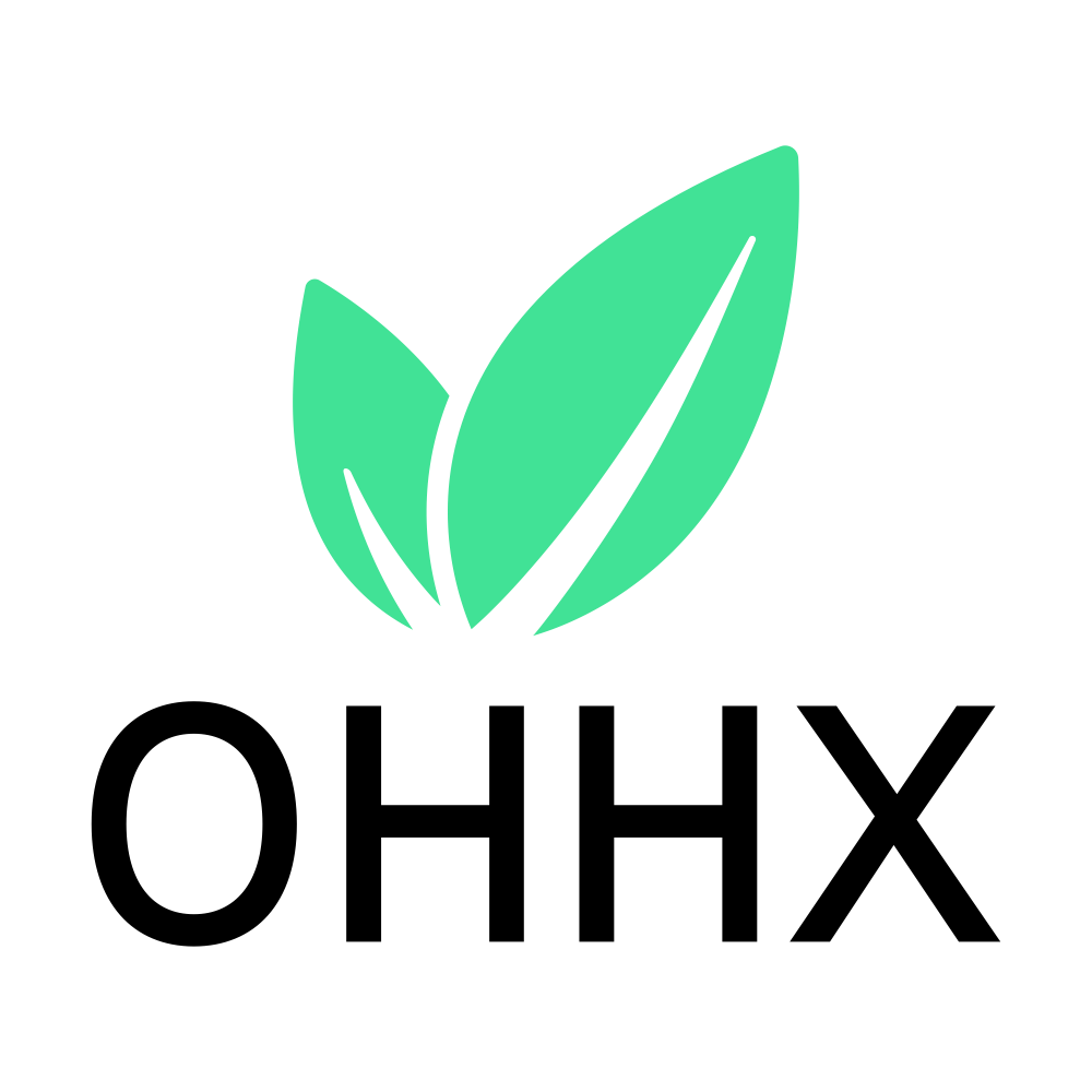 OHHX
